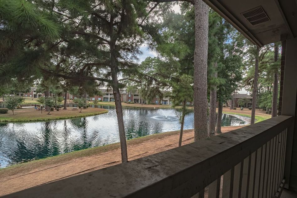 Lakeview Apartments Image 14
