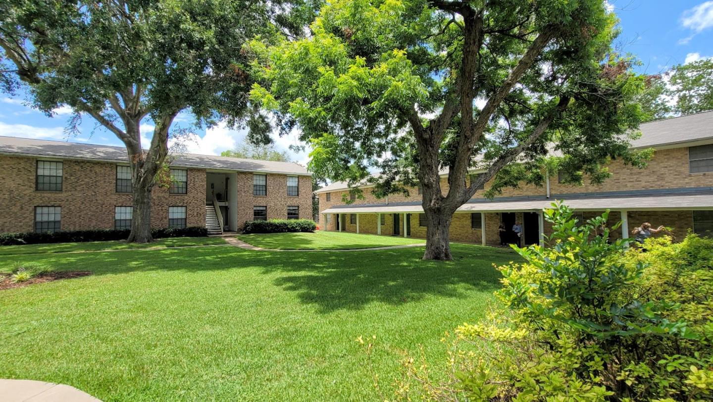 Brenham Park Image 36