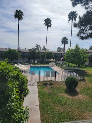 Wintercove Apartments Image 12