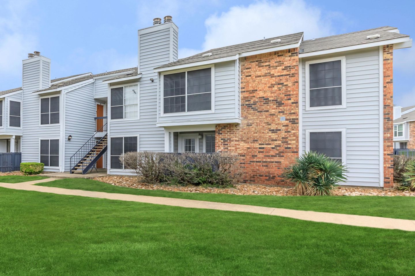 Nova Park Apartment Homes Image 38