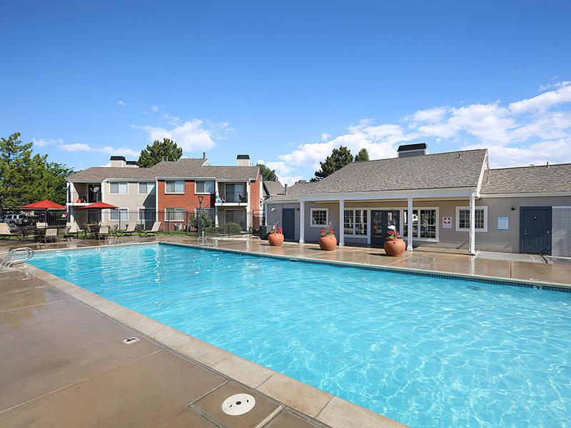 47Seventy Settler's Point Apartments Image 31
