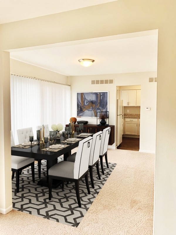 Weatherstone Townhomes Image 3