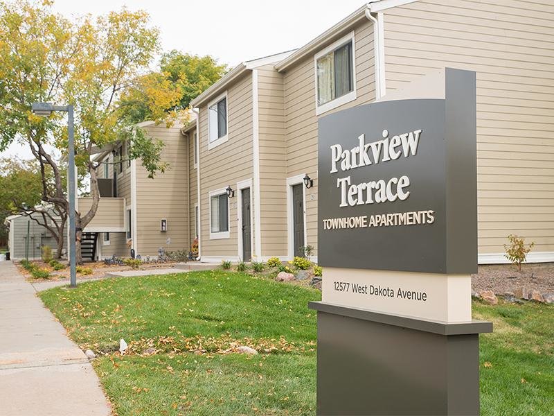 Parkview Terrace Image 8
