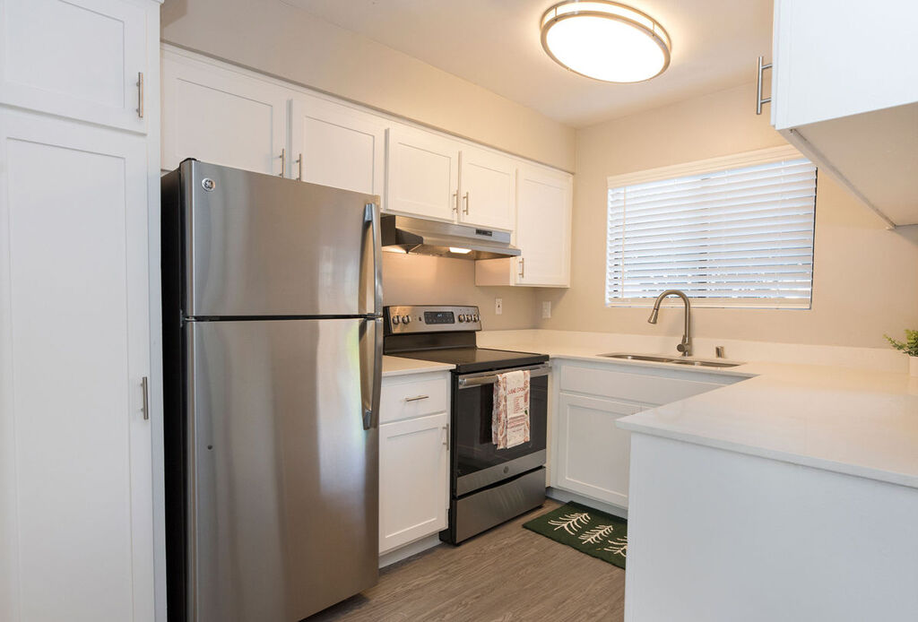 Waverly Flats Image 2