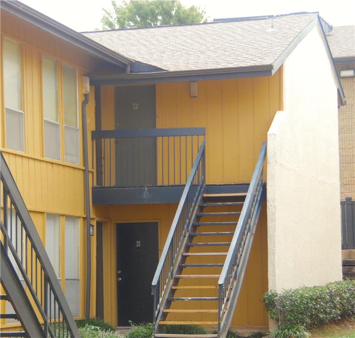 Westminster Apartments Image 12