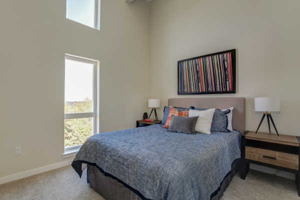 Sedona Apartments Image 16
