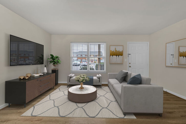 Yorkview Apartments Image 20