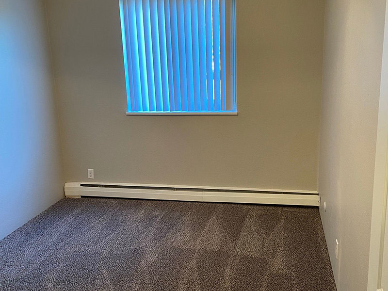 Chestnut Hills Apartments Image 4
