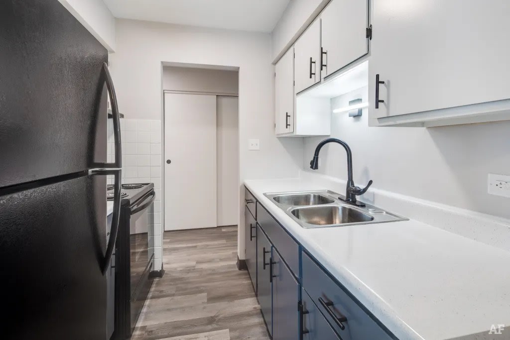 Orchard Estates Image 3