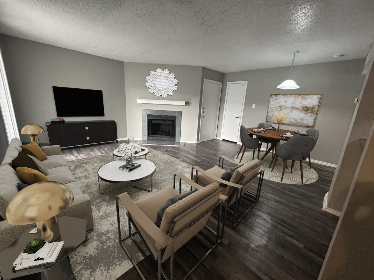 Windsong Place Image 17