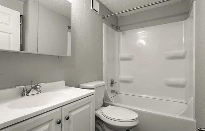 Winterwoods Apartments Image 13