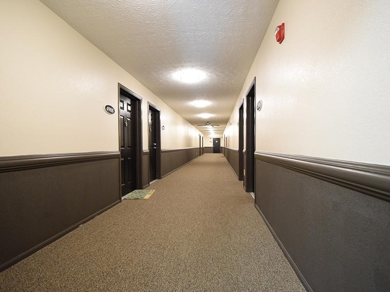 Enclave at Albany Park Image 18