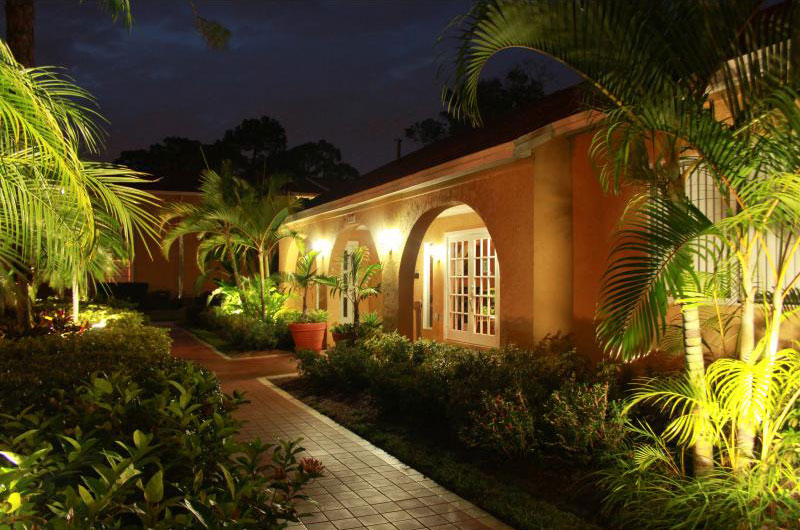 Garden Grove Image 2
