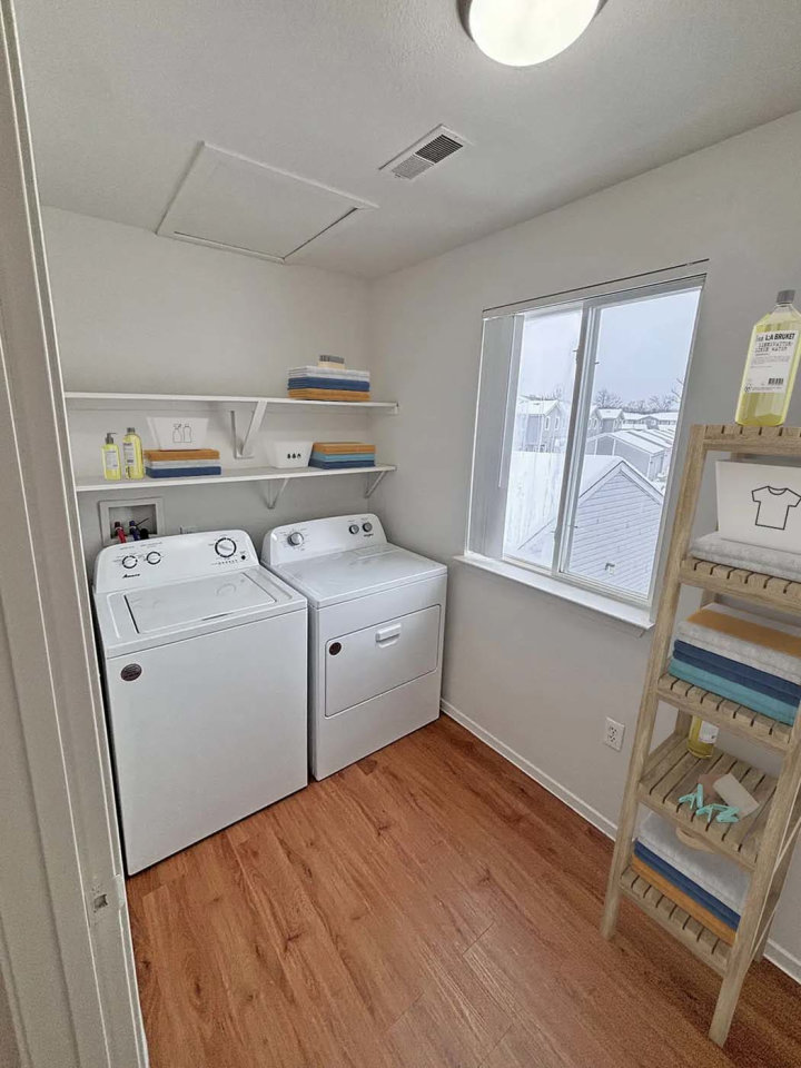 Oakbrooke Image 26