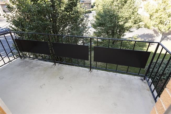Bedford Image 6