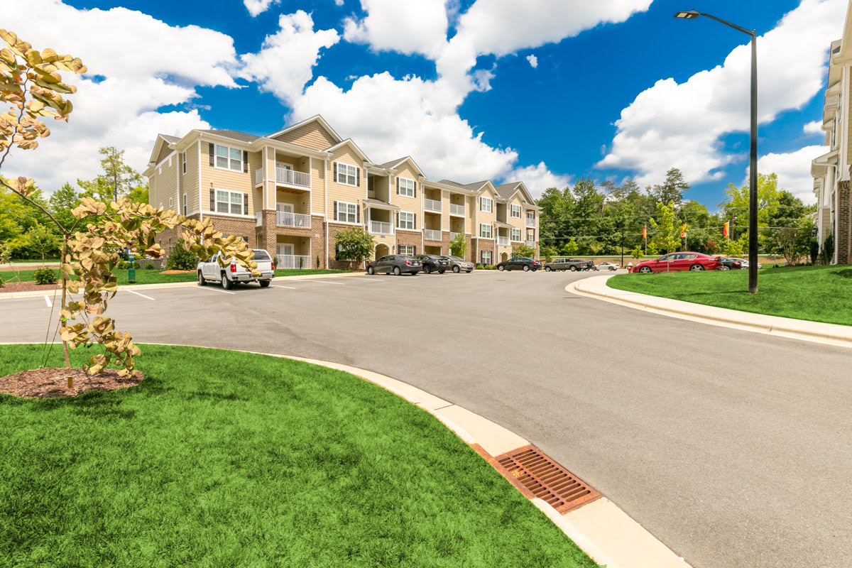 Alexander Pointe Image 45