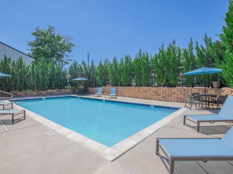 Ironwood at Palmer Park Apartments Image 17