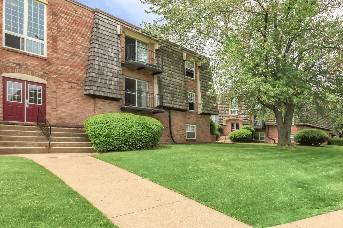 Beau Jardin Apartments Image 54