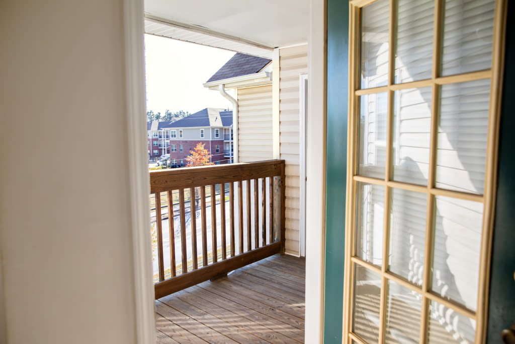Arrowood Villas Image 8