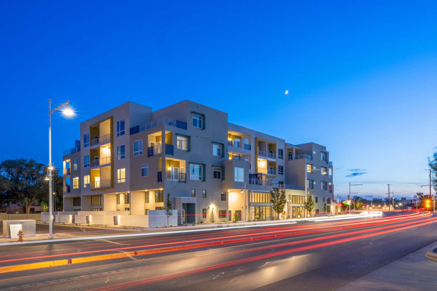 Monterey Place Image 9