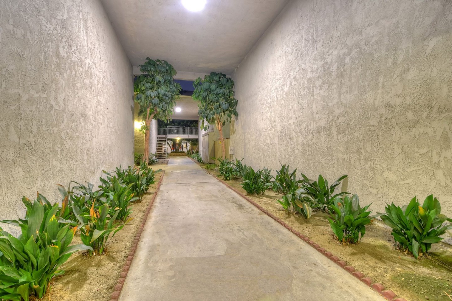 Santiago Apartments Image 11