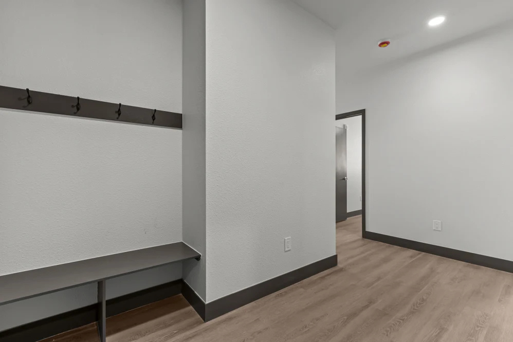 Ruby Vista - Affordable Housing Image 9