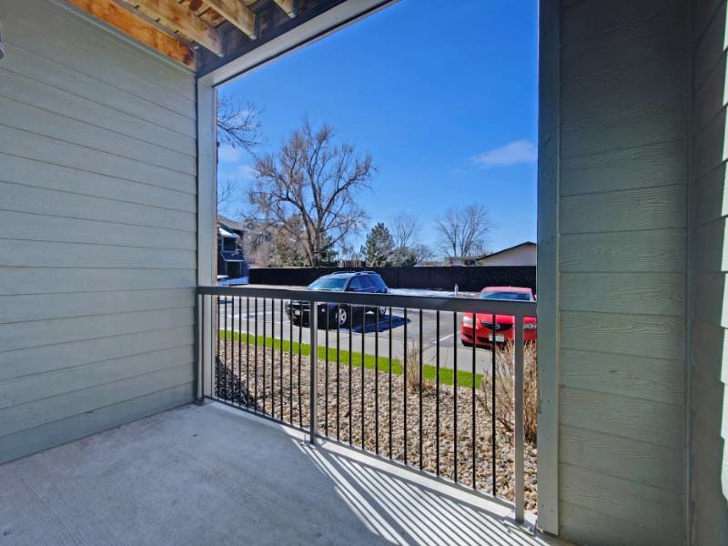 Village Crest Apartments Image 30