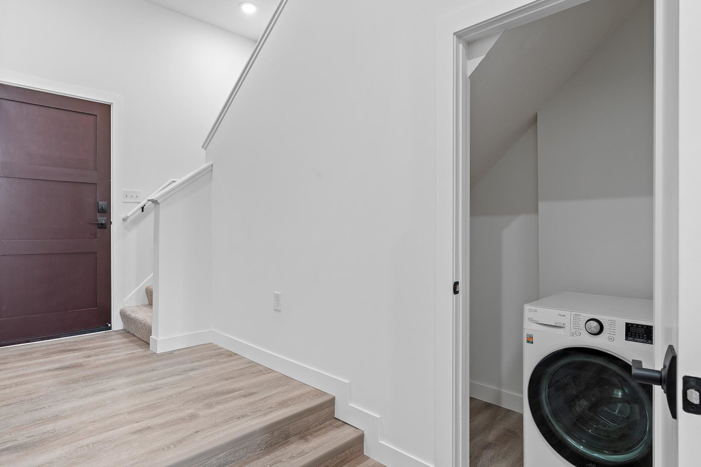 Mission Lofts Image 3