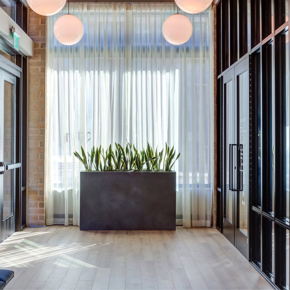 The Residences at Glenwood Place Image 21