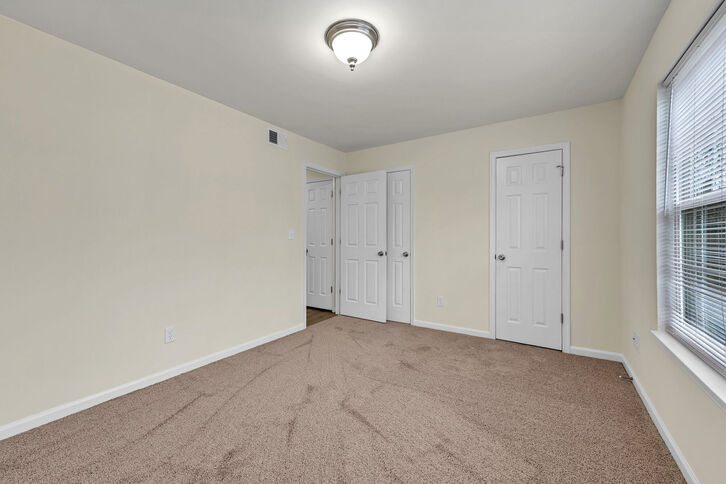 Yorkview Apartments Image 36