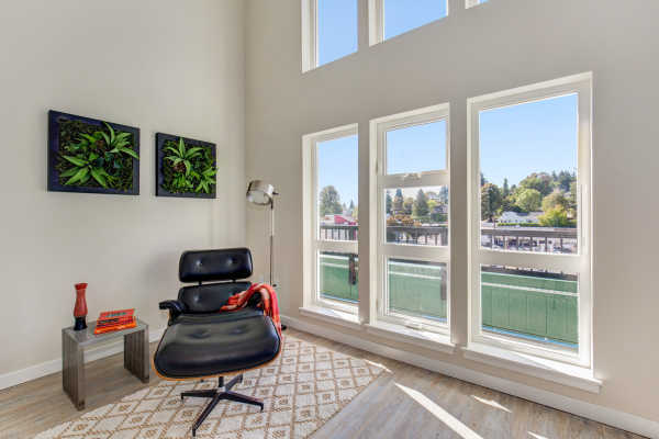 Sedona Apartments Image 18