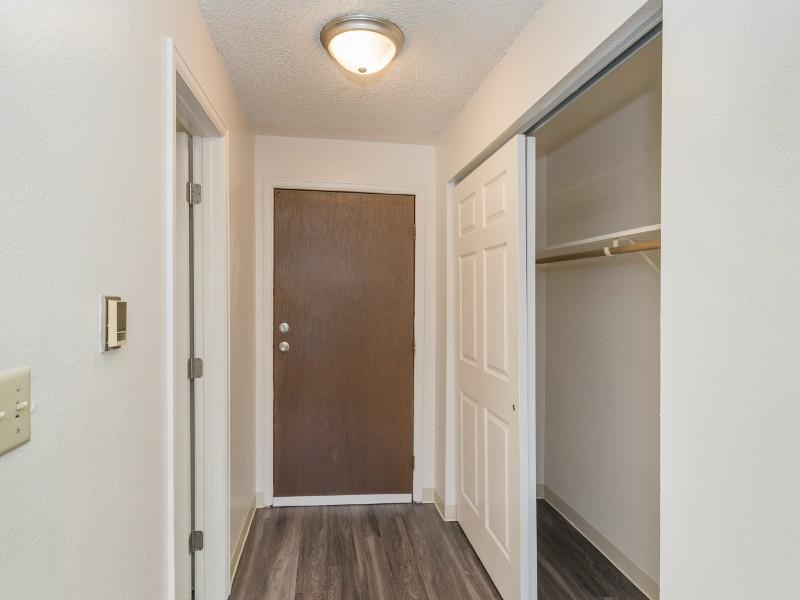 Parkwood Place Image 12