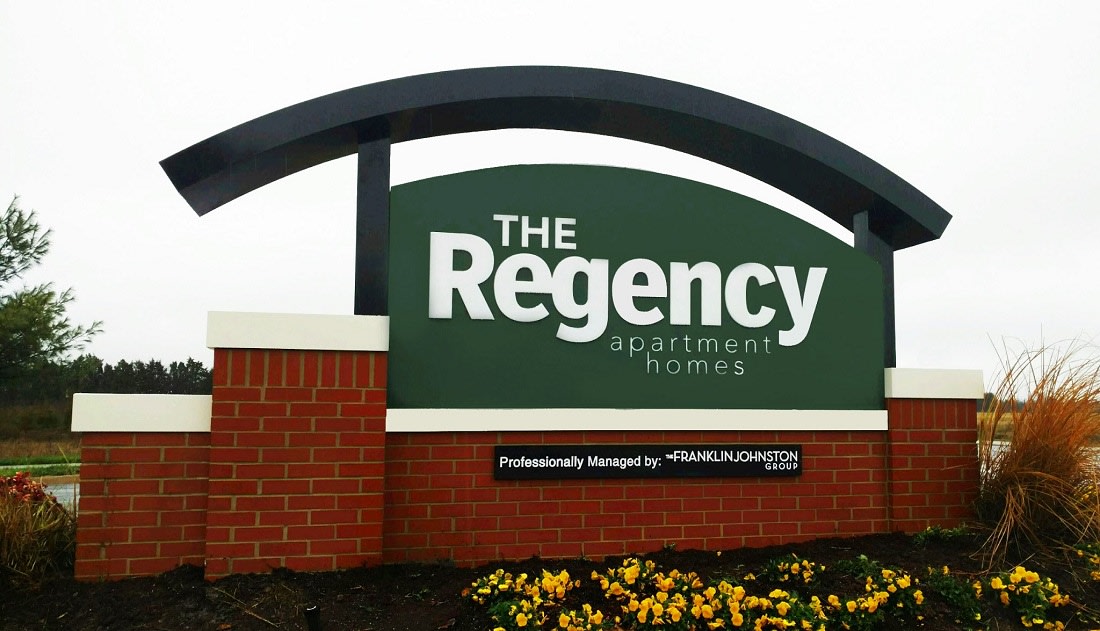 Regency Place Image 17