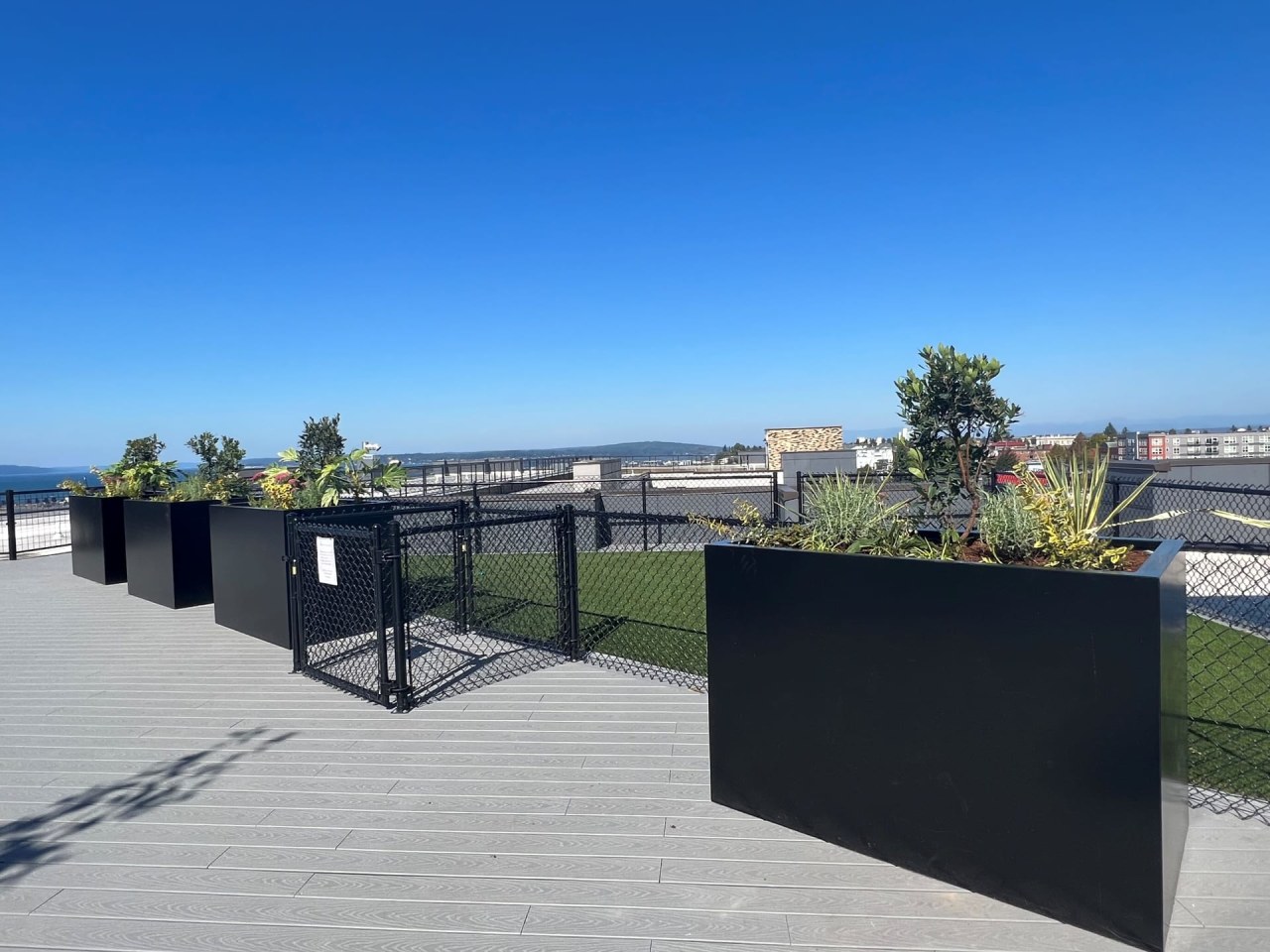 The Waterline Apartments Image 25