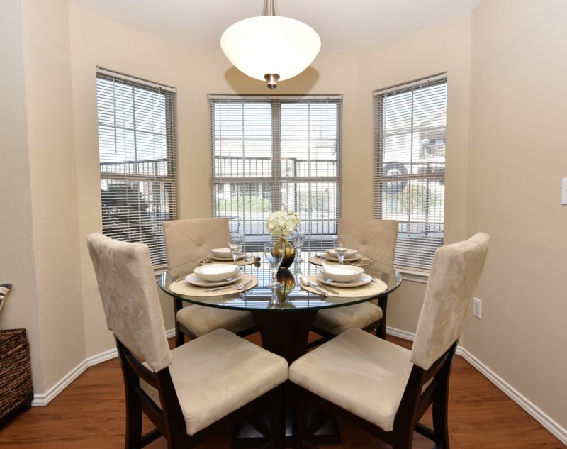Arrowhead Park Apartment Image 5