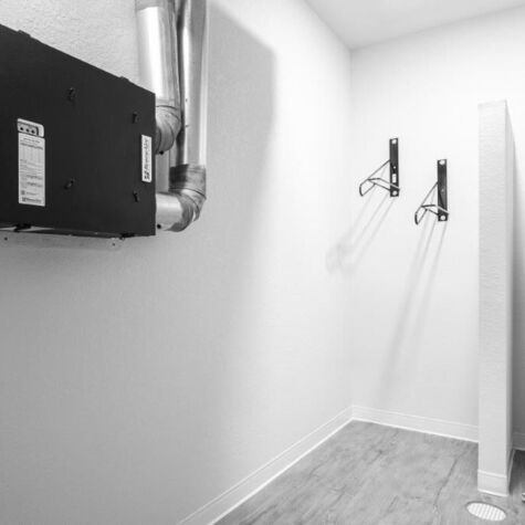 Vista Verde Workforce - Affordable Housing Image 15