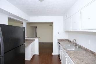 The Heights At Chamblee Image 1
