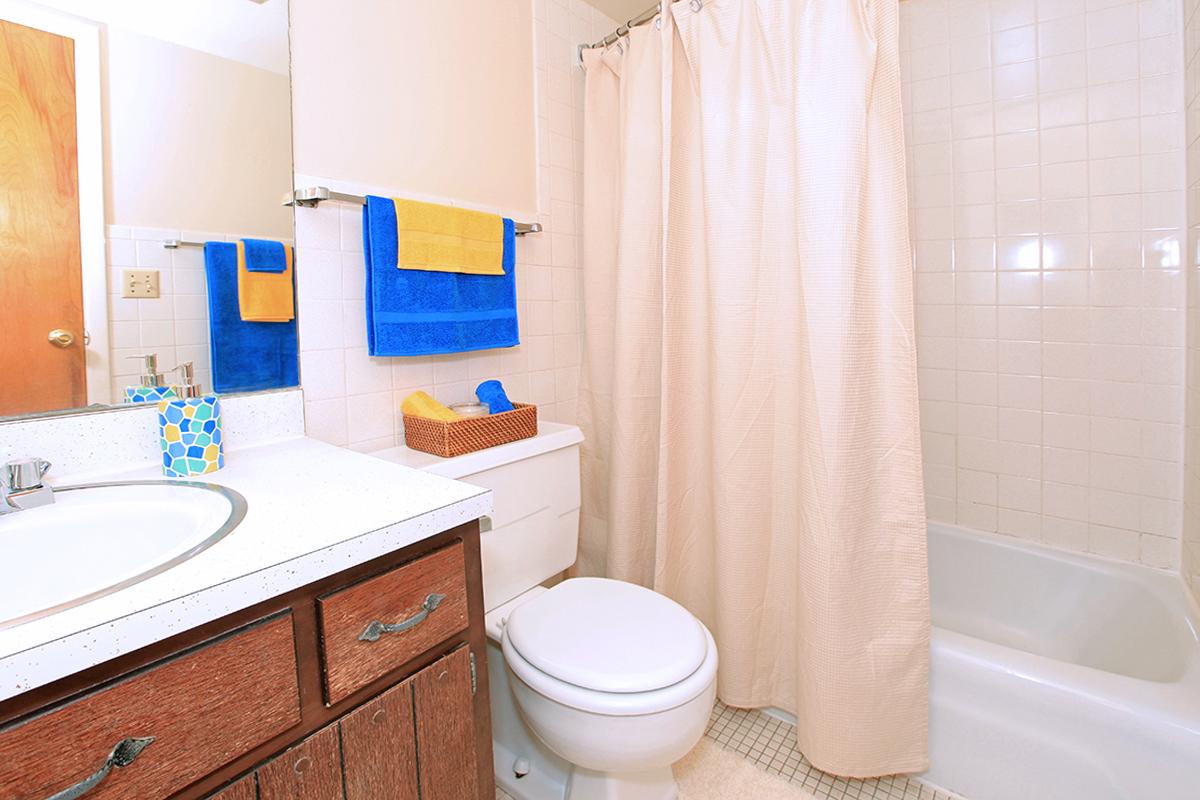 Beau Jardin Apartments Image 6