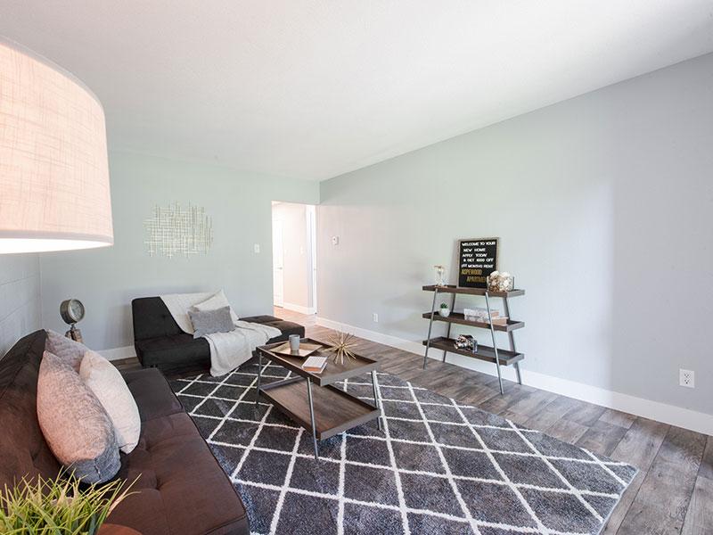 Aspenwood Apartments Image 5