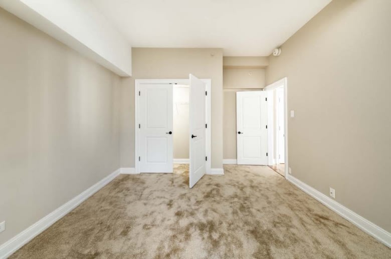 222 Rittenhouse Image 21