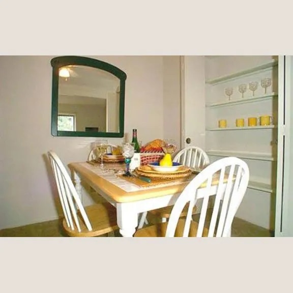 Village East Image 8