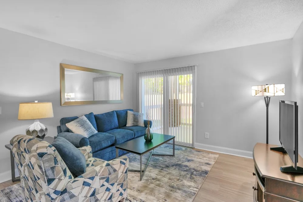The Oasis at Regal Oaks Image 24