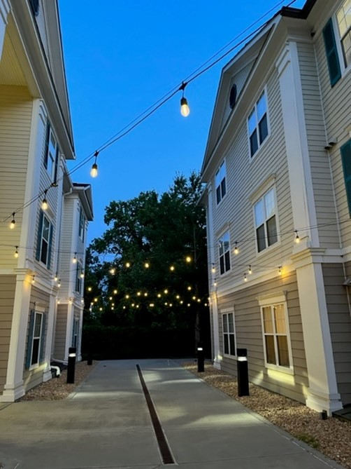 Carrollton Terrace - Student Housing Image 10