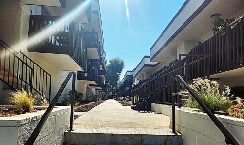 9414 Van Nuys Boulevard Image 11