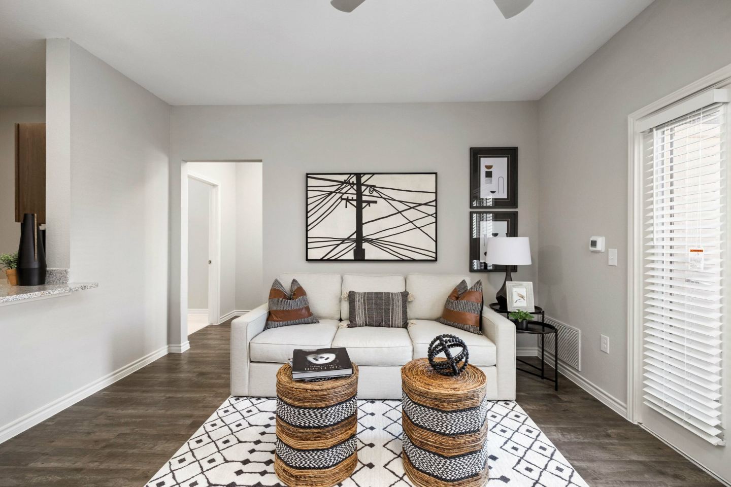 Riverstone Apartments - Affordable Housing Image 22