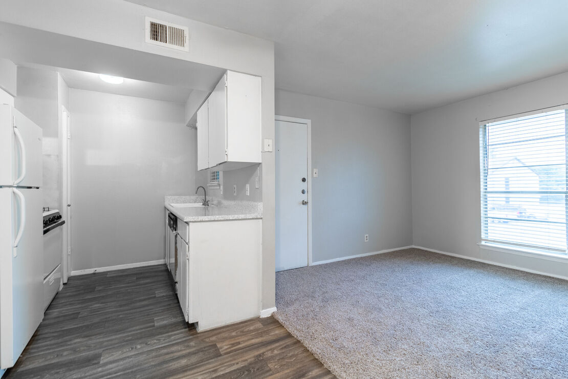 Marigold Apartments Image 5
