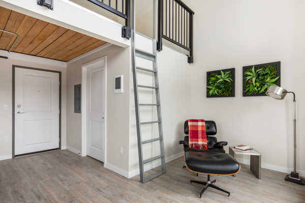 Sedona Apartments Image 31