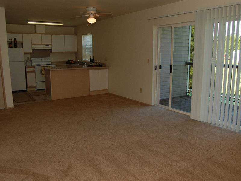 COHO138 Image 23