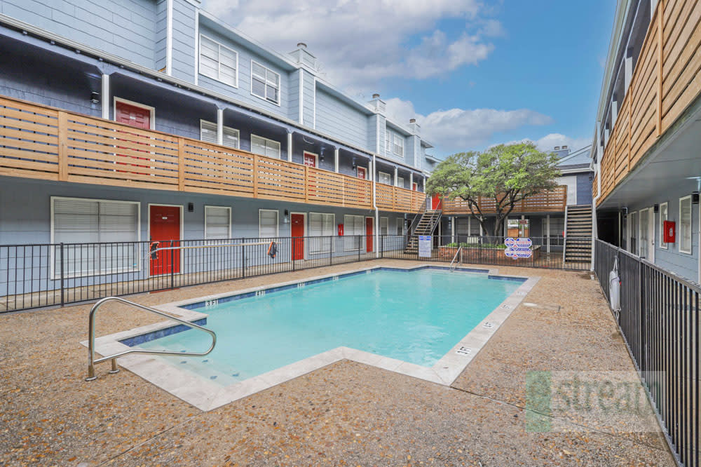 Bachman Place Apartments Image 23