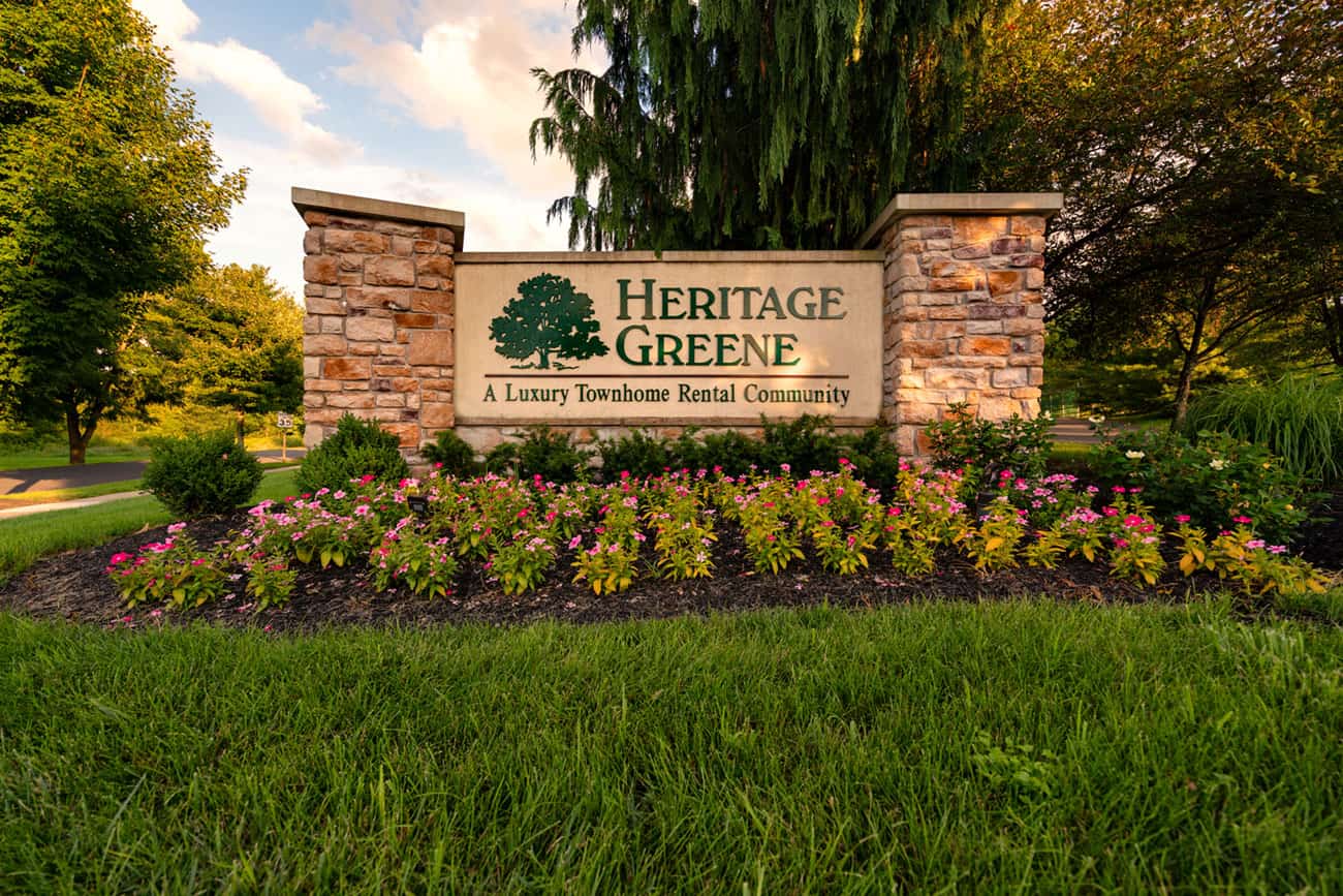 Heritage Greene Image 31
